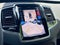2024 Volvo XC90 Ultimate BACKED BY HUDSON