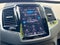 2024 Volvo XC90 Ultimate BACKED BY HUDSON