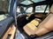 2024 Volvo XC90 Ultimate BACKED BY HUDSON