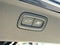 2024 Volvo XC90 Ultimate BACKED BY HUDSON