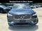 2024 Volvo XC90 Ultimate BACKED BY HUDSON