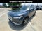 2024 Volvo XC90 Ultimate BACKED BY HUDSON