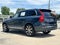 2024 Volvo XC90 Ultimate BACKED BY HUDSON