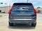2024 Volvo XC90 Ultimate BACKED BY HUDSON