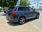 2024 Volvo XC90 Ultimate BACKED BY HUDSON