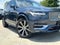 2024 Volvo XC90 Ultimate BACKED BY HUDSON