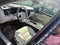 2025 Volvo XC60 B5 Plus BACKED BY HUDSON
