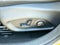 2023 Jeep Renegade Latitude BACKED BY HUDSON