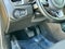 2023 Jeep Renegade Latitude BACKED BY HUDSON