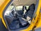 2023 Jeep Renegade Latitude BACKED BY HUDSON