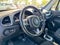 2023 Jeep Renegade Latitude BACKED BY HUDSON