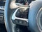 2023 Jeep Renegade Latitude BACKED BY HUDSON