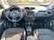 2023 Jeep Renegade Latitude BACKED BY HUDSON