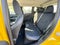 2023 Jeep Renegade Latitude BACKED BY HUDSON