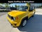 2023 Jeep Renegade Latitude BACKED BY HUDSON