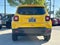 2023 Jeep Renegade Latitude BACKED BY HUDSON