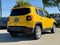 2023 Jeep Renegade Latitude BACKED BY HUDSON
