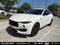 2022 Maserati Levante GT BACKED BY HUDSON