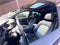 2022 Maserati Levante GT BACKED BY HUDSON