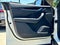 2022 Maserati Levante GT BACKED BY HUDSON