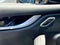 2022 Maserati Levante GT BACKED BY HUDSON
