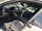 2022 Maserati Levante GT BACKED BY HUDSON