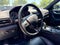 2022 Maserati Levante GT BACKED BY HUDSON