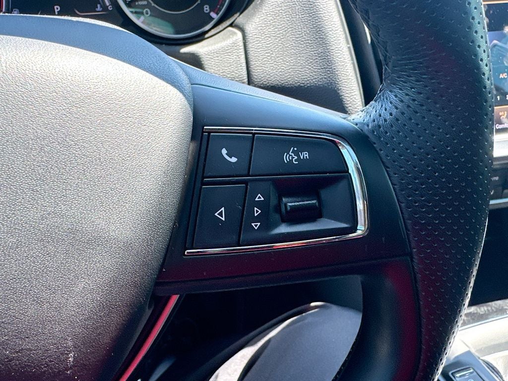 2022 Maserati Levante GT BACKED BY HUDSON