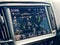 2022 Maserati Levante GT BACKED BY HUDSON