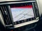 2022 Maserati Levante GT BACKED BY HUDSON