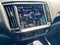 2022 Maserati Levante GT BACKED BY HUDSON