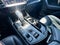 2022 Maserati Levante GT BACKED BY HUDSON