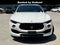 2022 Maserati Levante GT BACKED BY HUDSON