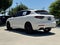 2022 Maserati Levante GT BACKED BY HUDSON