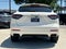 2022 Maserati Levante GT BACKED BY HUDSON