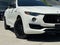 2022 Maserati Levante GT BACKED BY HUDSON