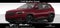 2020 Jeep Cherokee Latitude Plus Panoramic Glass Roof