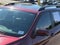 2020 Jeep Cherokee Latitude Plus Panoramic Glass Roof