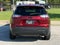 2020 Jeep Cherokee Latitude Plus Panoramic Glass Roof