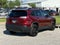 2020 Jeep Cherokee Latitude Plus Panoramic Glass Roof