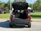 2020 Jeep Cherokee Latitude Plus Panoramic Glass Roof