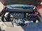 2020 Jeep Cherokee Latitude Plus Panoramic Glass Roof