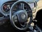 2020 Jeep Cherokee Latitude Plus Panoramic Glass Roof