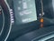 2020 Jeep Cherokee Latitude Plus Panoramic Glass Roof