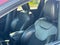 2020 Jeep Cherokee Latitude Plus Panoramic Glass Roof