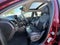 2020 Jeep Cherokee Latitude Plus Panoramic Glass Roof