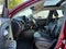 2020 Jeep Cherokee Latitude Plus Panoramic Glass Roof