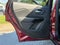 2020 Jeep Cherokee Latitude Plus Panoramic Glass Roof