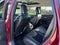 2020 Jeep Cherokee Latitude Plus Panoramic Glass Roof