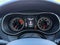 2020 Jeep Cherokee Latitude Plus Panoramic Glass Roof